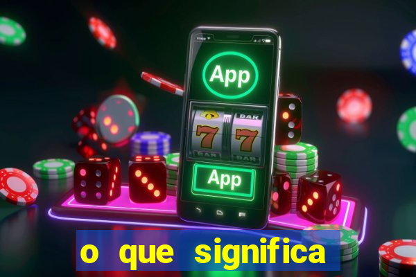 o que significa ganhar um buda de presente