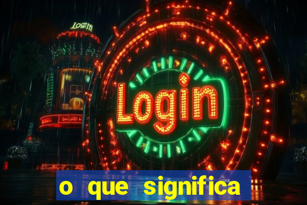 o que significa ganhar um buda de presente