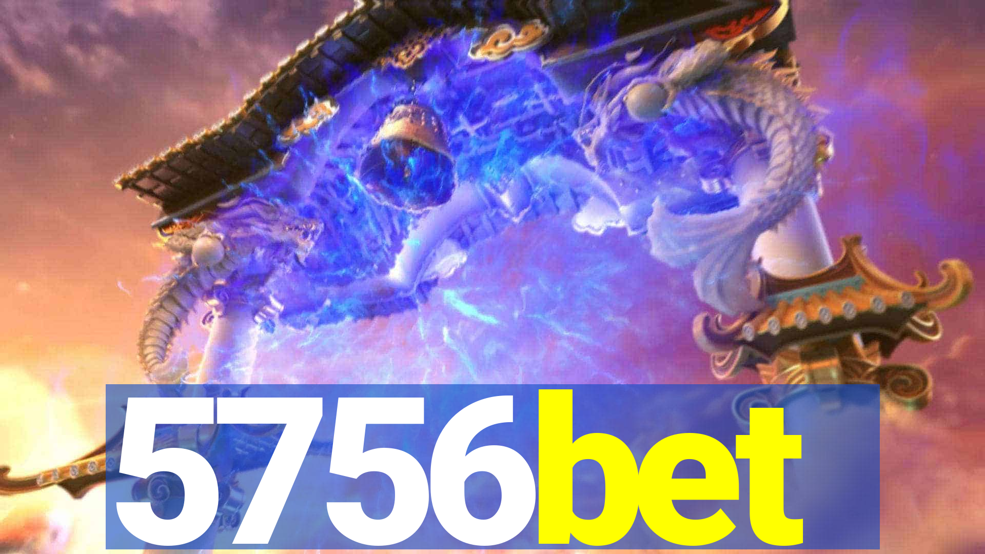 5756bet