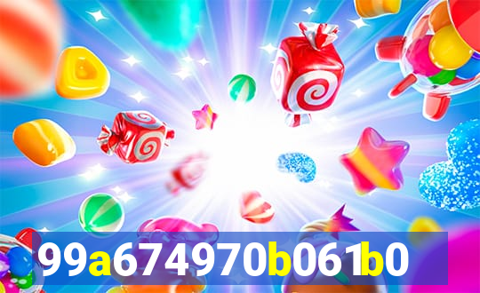 bet5577 net
