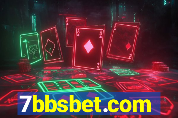 7bbsbet.com
