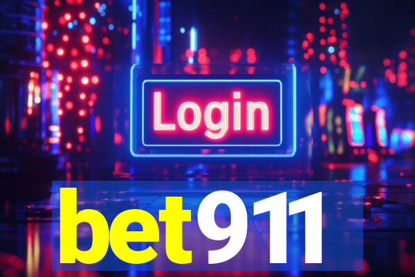 bet911
