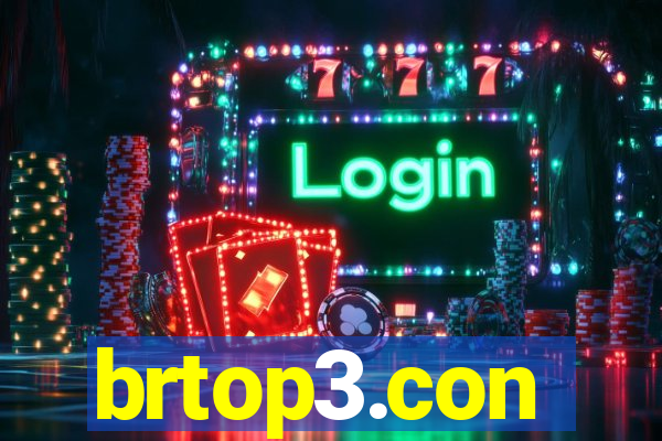 brtop3.con