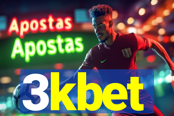 3kbet