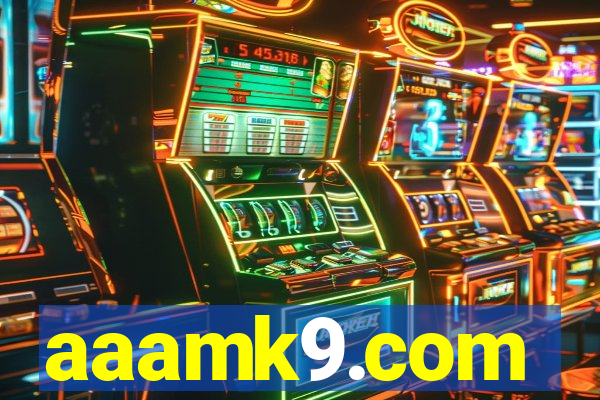 aaamk9.com