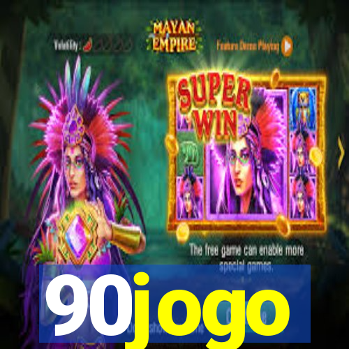 90jogo