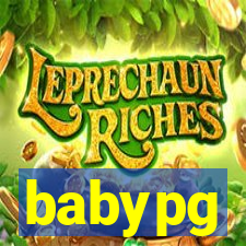 babypg
