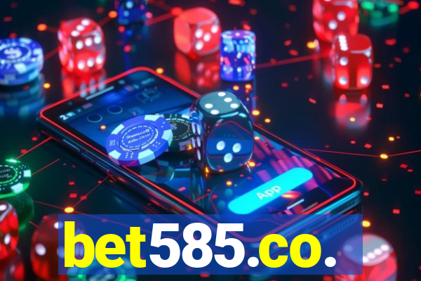 bet585.co.
