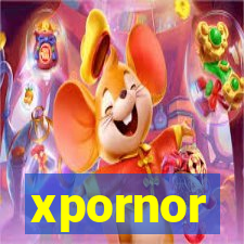 xpornor