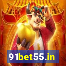 91bet55.in