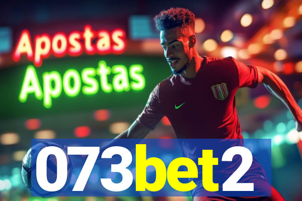 073bet2