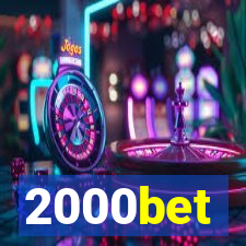 2000bet
