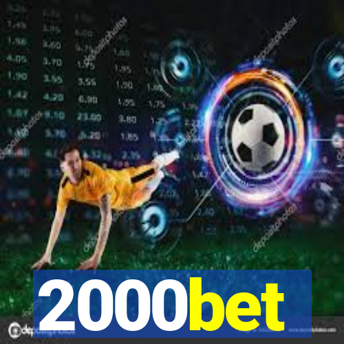 2000bet