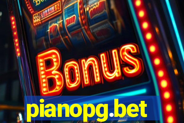 pianopg.bet
