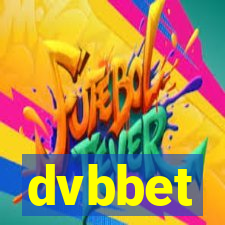 dvbbet