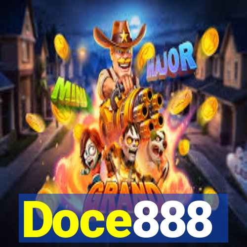 Doce888