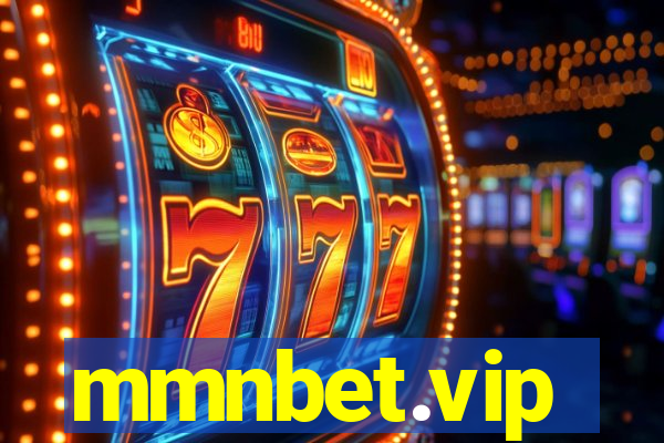 mmnbet.vip