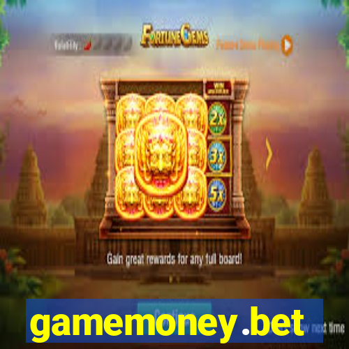 gamemoney.bet