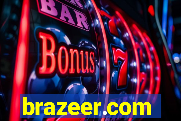 brazeer.com