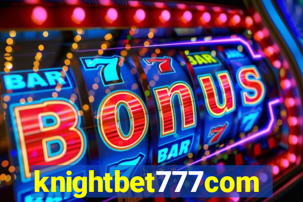 knightbet777com
