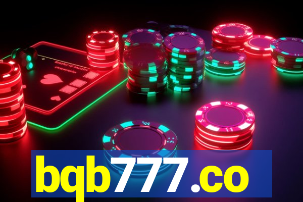 bqb777.co
