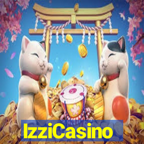 IzziCasino