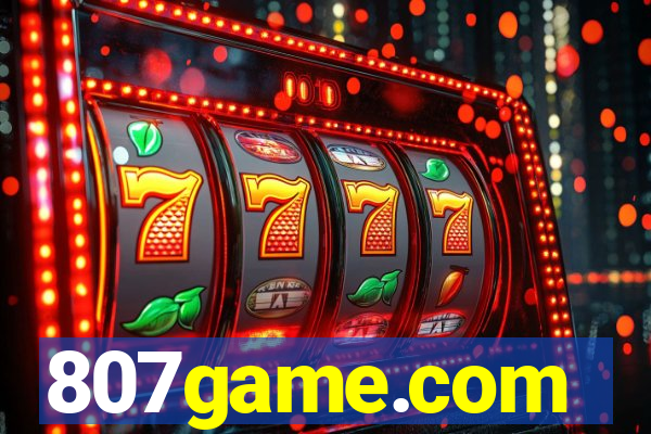 807game.com