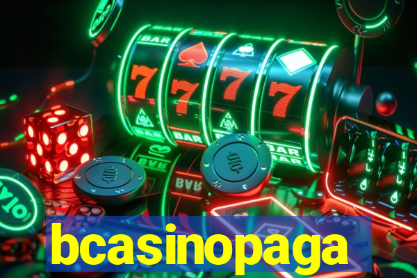 bcasinopaga