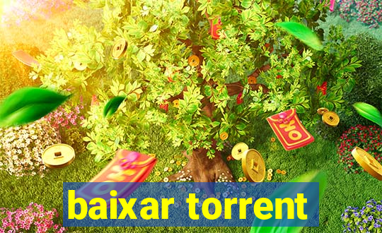 baixar torrent