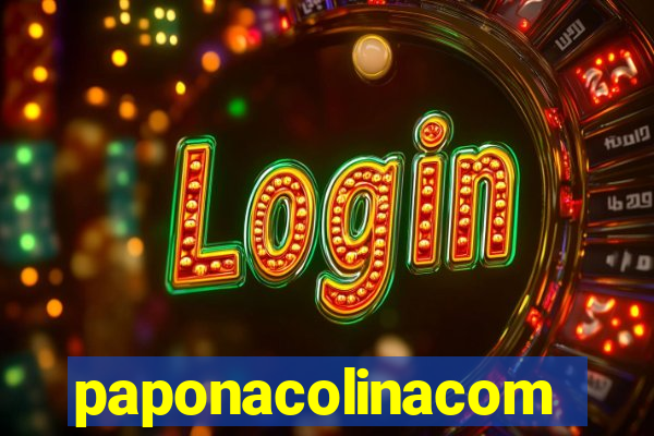 paponacolinacom
