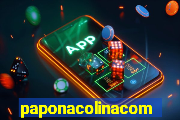 paponacolinacom