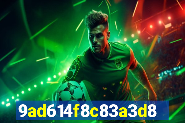 kbgbet3.com