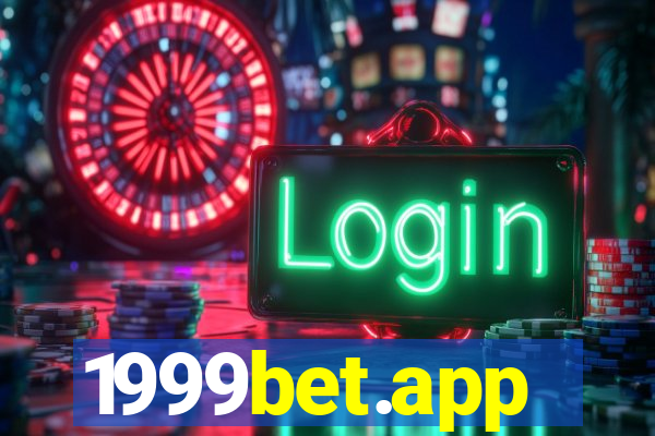 1999bet.app