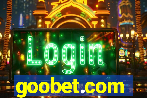 goobet.com