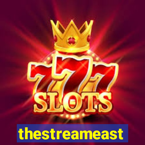 thestreameast