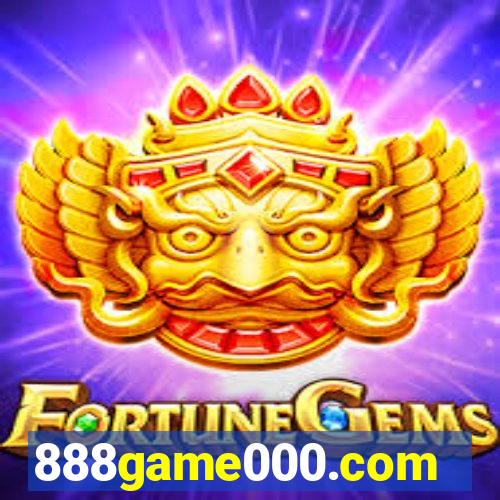 888game000.com