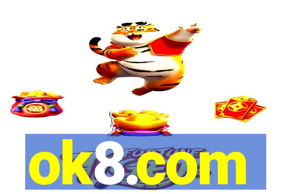ok8.com