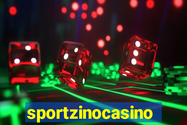 sportzinocasino