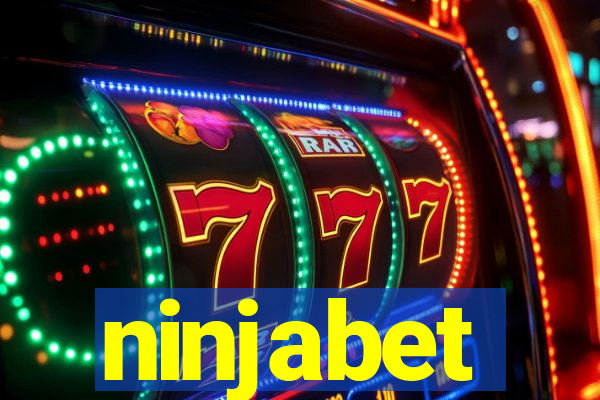 ninjabet