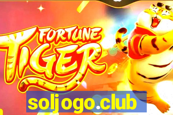 soljogo.club