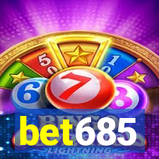 bet685