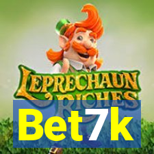 Bet7k