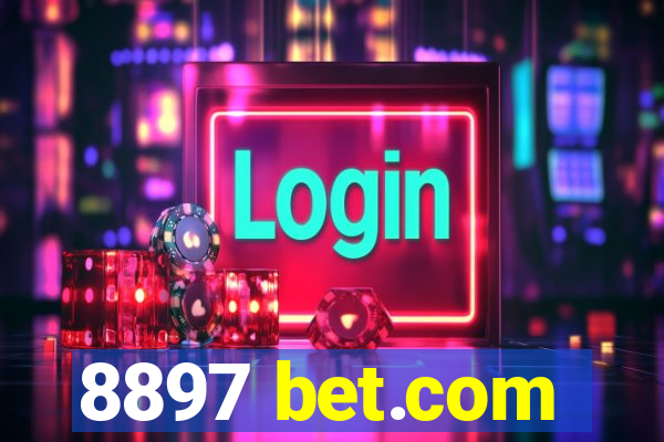 8897 bet.com