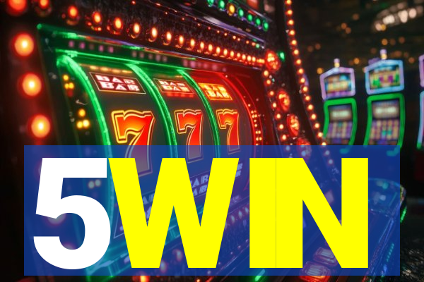5WIN