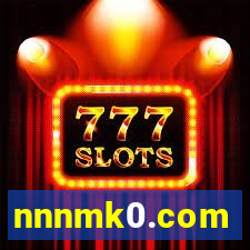 nnnmk0.com