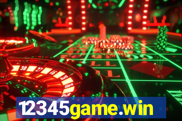 12345game.win