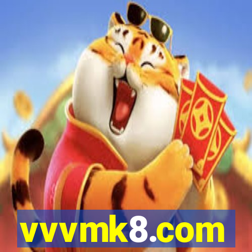 vvvmk8.com
