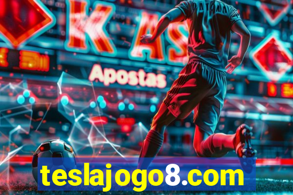 teslajogo8.com
