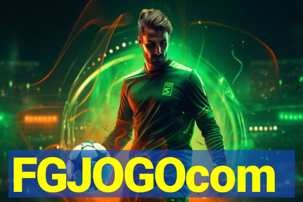 FGJOGOcom