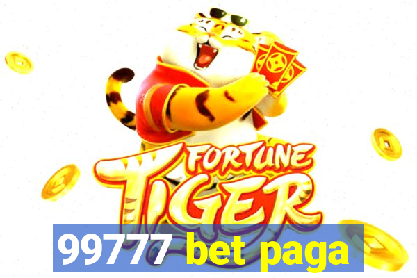 99777 bet paga